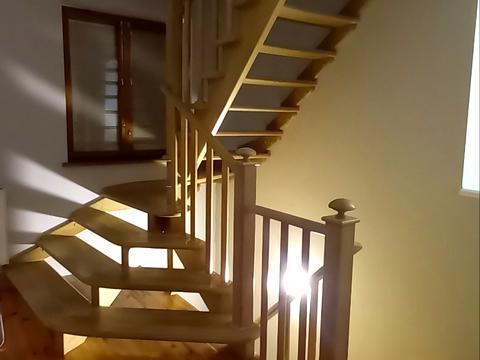 будинок за адресою Малишка вул., 39