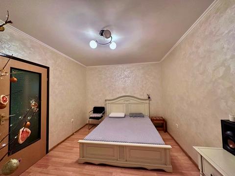 квартира за адресою Івана Пулюя вул., 1