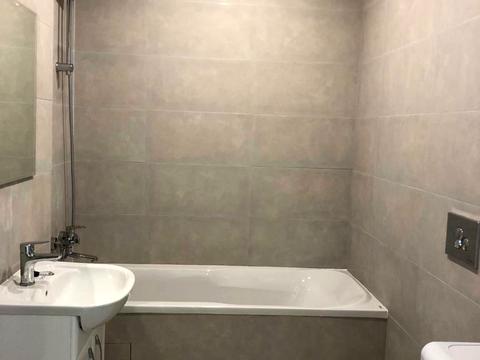 квартира за адресою Соборности, 17