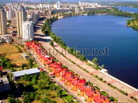 квартира за адресою Героїв полку "Азов" вул. (Маршала Малиновського), 32-А