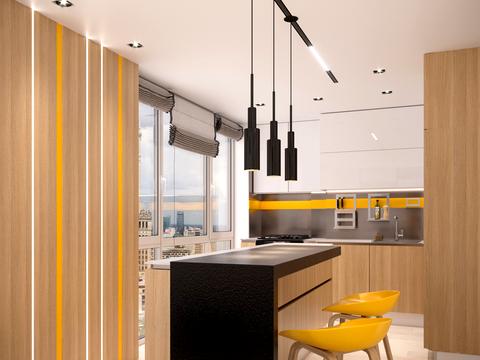 квартира за адресою вул. Михайла Величка