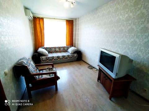 квартира по адресу Проїздна, 3