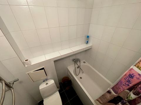 квартира по адресу Вітряні Гори ул., 10-Г