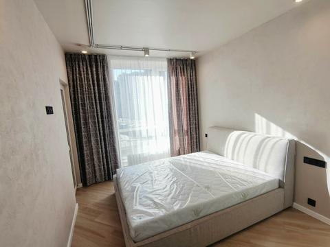 квартира по адресу Правды просп. (Правды), 49а