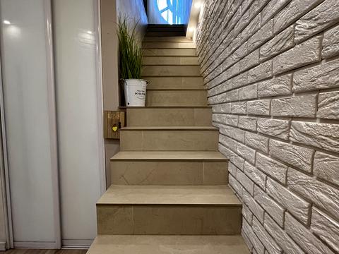 квартира за адресою Дмитра Луценка вул. (Крейсера "Аврора"), 10-А