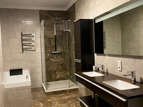 квартира по адресу Гетмана Павла Скоропадского ул. (Толстого), 39