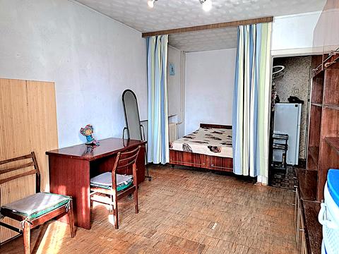 квартира по адресу Чёрных Запорожцев ул. (Петра Запорожця), 13-Б