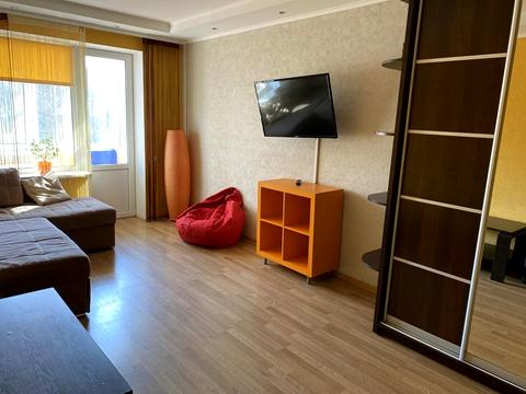 квартира за адресою Братів Малакових вул. (Бориса Житкова), 7