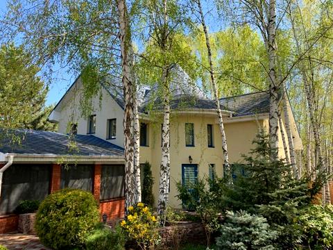 будинок за адресою Козацький пров., 1