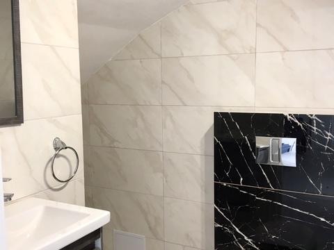 дом по адресу Павла Шклярука ул., 1