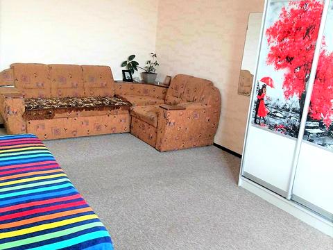 квартира за адресою Райдужна вул., 11-А