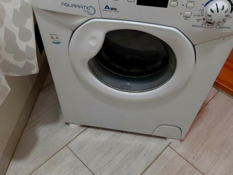 квартира по адресу Академика Писаржевского ул., 8а