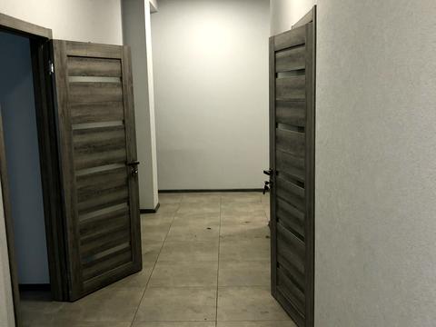 коммерческая по адресу Гражданская ул., 17