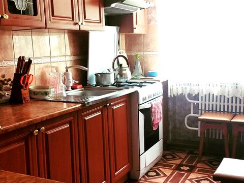 квартира за адресою Білопільський шлях, 31