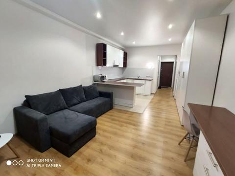 квартира за адресою Михайла Максимовича вул. (Онуфрія Трутенка), 26