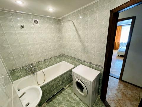 квартира за адресою Харківське шосе, 8/1