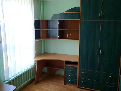 квартира за адресою Шевченка, 200