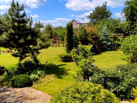 будинок за адресою Олександрівська