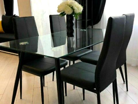 квартира по адресу Генуэзская ул., 3а