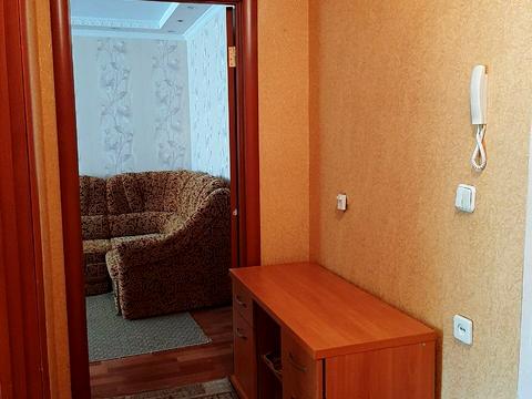 квартира по адресу Холодноярської Бригади ул. (Сумсько-Київських Дивізій), 14