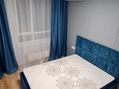 квартира за адресою Родини Кістяківських вул., 6