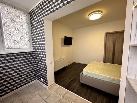 квартира за адресою Львівська вул., 11