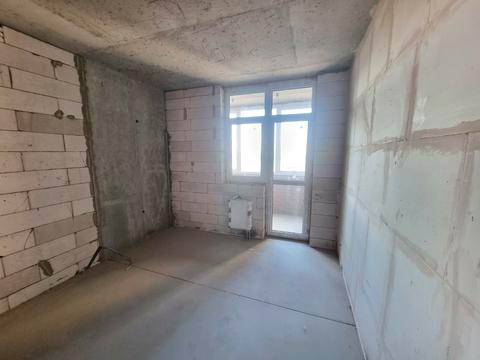 квартира за адресою Ревуцького вул., 40-Б