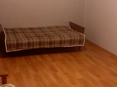 квартира за адресою Театральна вул. (Васляєва), 29