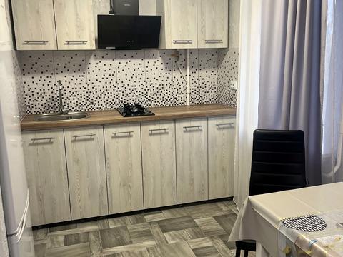 квартира за адресою Академіка Доброхотова вул., 3