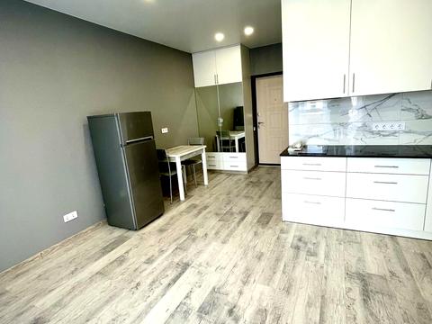 квартира по адресу Камянская ул. (Днепродзержинская), 127-А