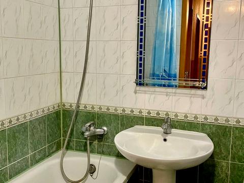 квартира за адресою Дюківська вул., 14