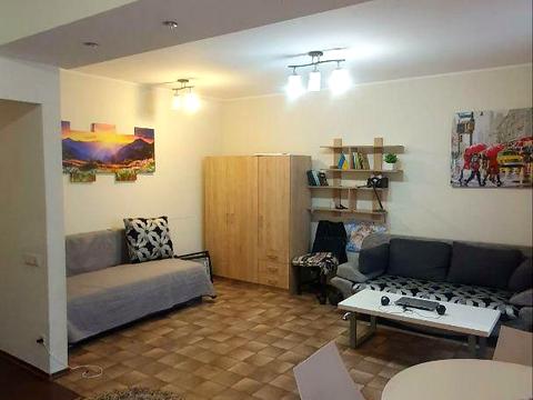 квартира за адресою Грушевського вул., 7