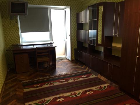 квартира за адресою Карела Чапека вул. (Юліуса Фучика), 17