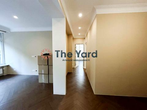 квартира за адресою Михайла Бойчука вул. (Кіквідзе), 19-А