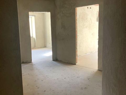 квартира за адресою Пирогова вул., 48
