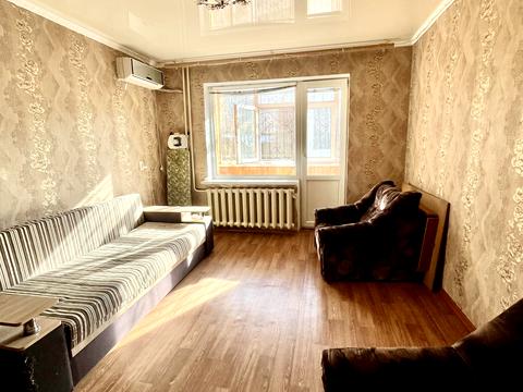 квартира за адресою Героїв Крут вул. (Черепіна), 80
