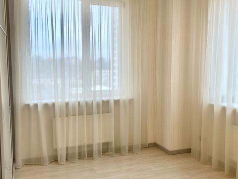 квартира за адресою Київ, Андрія Верхогляда вул. (Михайла Драгомирова), 14-А