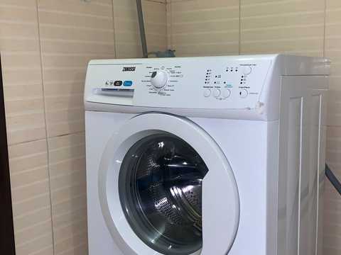 квартира за адресою Гната Хоткевича вул. (Червоногвардійська), 8