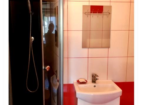квартира по адресу Дендеши ул., 27
