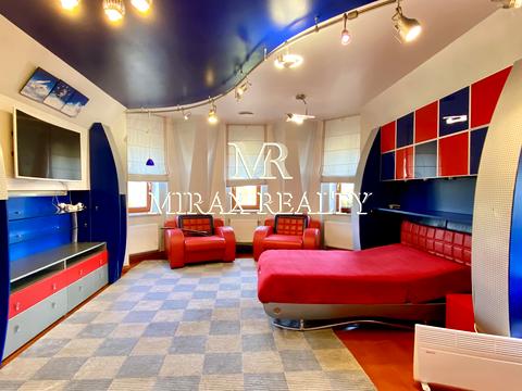 будинок за адресою Старокиївська вул.