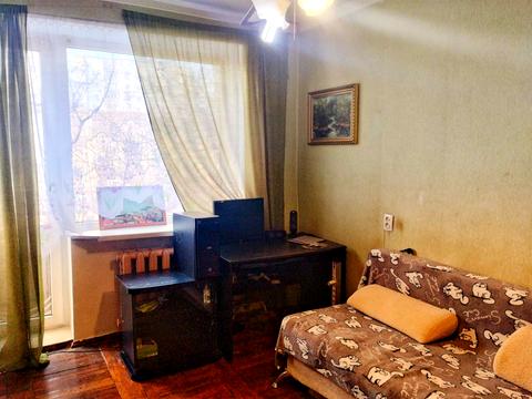 квартира за адресою Святослава Ріхтера вул. (Щорса), 134