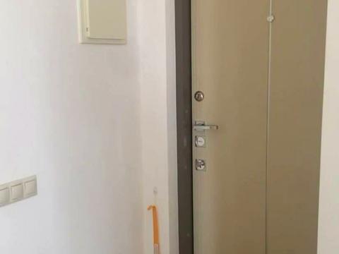 квартира за адресою Грецька вул., 2