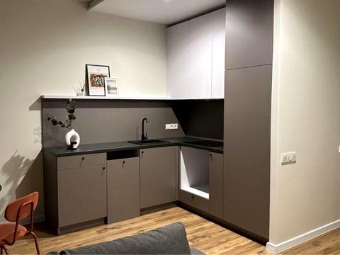 квартира за адресою Юності вул., 4
