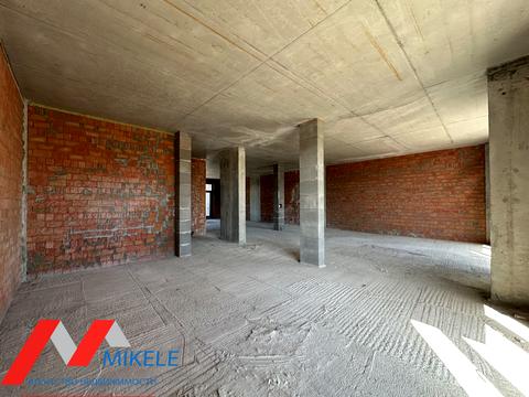 квартира за адресою Лук'янівський пров., 2А