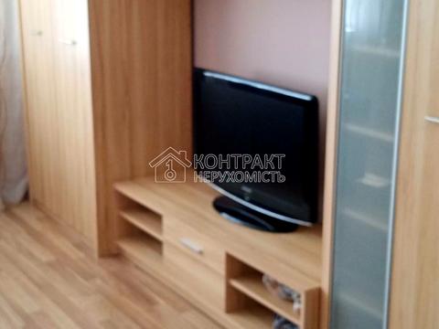 квартира по адресу Лермонтовская ул. (Лермонтовська), 20