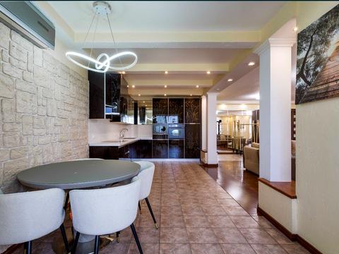 квартира по адресу Клиническая ул., 23