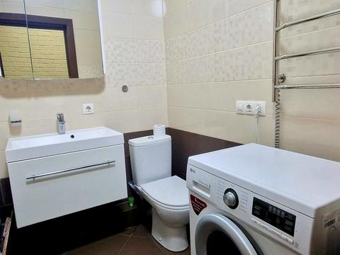 квартира за адресою Кирило-Мефодіївська вул., 2