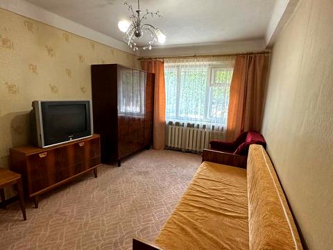 квартира по адресу Вацлава Гавела бульв. (Івана Лепсе), 43-А