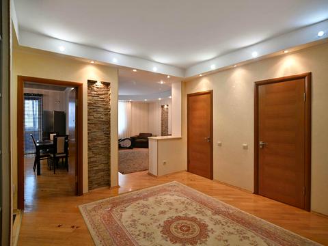 квартира за адресою Відінська вул., 39б