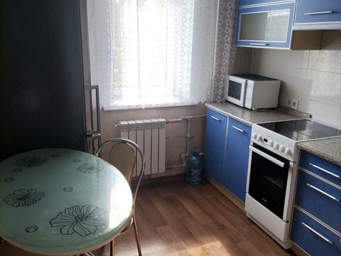 квартира по адресу Юбилейный просп. (50-летия ВЛКСМ), 74